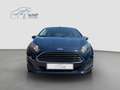 Ford Fiesta Ambiente/Klimaanlage/TÜV/HU/Radio/USB Blue - thumbnail 2