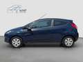 Ford Fiesta Ambiente/Klimaanlage/TÜV/HU/Radio/USB Blue - thumbnail 8