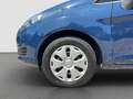 Ford Fiesta Ambiente/Klimaanlage/TÜV/HU/Radio/USB Blue - thumbnail 18