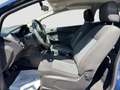 Ford Fiesta Ambiente/Klimaanlage/TÜV/HU/Radio/USB Blue - thumbnail 14
