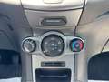 Ford Fiesta Ambiente/Klimaanlage/TÜV/HU/Radio/USB Blue - thumbnail 13