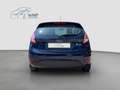 Ford Fiesta Ambiente/Klimaanlage/TÜV/HU/Radio/USB Blue - thumbnail 5