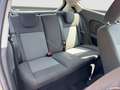 Ford Fiesta Ambiente/Klimaanlage/TÜV/HU/Radio/USB Blue - thumbnail 16