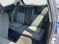 Ford Fiesta Ambiente/Klimaanlage/TÜV/HU/Radio/USB Blue - thumbnail 15