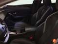 Peugeot 308 1.2 PureTech S&S Active Pack EAT8 130 Verde - thumbnail 9