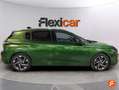 Peugeot 308 1.2 PureTech S&S Active Pack EAT8 130 Verde - thumbnail 3