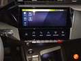 Peugeot 308 1.2 PureTech S&S Active Pack EAT8 130 Verde - thumbnail 24