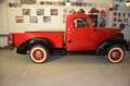 Chevrolet Sonstige Pick Up Rot - thumbnail 6