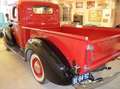 Chevrolet Sonstige Pick Up Rot - thumbnail 8