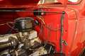 Chevrolet Sonstige Pick Up Rot - thumbnail 12