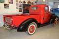Chevrolet Sonstige Pick Up Rot - thumbnail 5