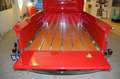Chevrolet Sonstige Pick Up Rot - thumbnail 9