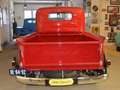 Chevrolet Sonstige Pick Up Rot - thumbnail 4