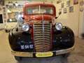 Chevrolet Sonstige Pick Up Rot - thumbnail 3