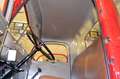 Chevrolet Sonstige Pick Up Rot - thumbnail 11