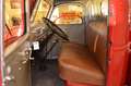 Chevrolet Sonstige Pick Up Rot - thumbnail 10