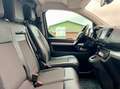 Peugeot Expert EXPERT ASPHALT L2/STANDHZG./HUD/XENON/KAMERA Grau - thumbnail 11