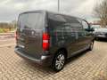 Peugeot Expert EXPERT ASPHALT L2/STANDHZG./HUD/XENON/KAMERA Grau - thumbnail 5