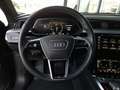 Audi e-tron SB 50 quattro S-LINE *NP: € 92.207,- / 21 ZOLL ... Schwarz - thumbnail 9