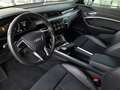 Audi e-tron SB 50 quattro S-LINE *NP: € 92.207,- / 21 ZOLL ... Schwarz - thumbnail 11