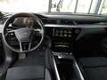 Audi e-tron SB 50 quattro S-LINE *NP: € 92.207,- / 21 ZOLL ... Schwarz - thumbnail 3