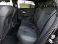 Audi e-tron SB 50 quattro S-LINE *NP: € 92.207,- / 21 ZOLL ... Schwarz - thumbnail 13