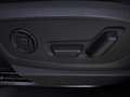 Audi e-tron SB 50 quattro S-LINE *NP: € 92.207,- / 21 ZOLL ... Schwarz - thumbnail 10