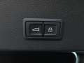 Audi e-tron SB 50 quattro S-LINE *NP: € 92.207,- / 21 ZOLL ... Schwarz - thumbnail 15