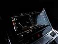 Audi e-tron SB 50 quattro S-LINE *NP: € 92.207,- / 21 ZOLL ... Schwarz - thumbnail 6