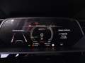 Audi e-tron SB 50 quattro S-LINE *NP: € 92.207,- / 21 ZOLL ... Schwarz - thumbnail 8