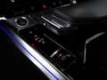 Audi e-tron SB 50 quattro S-LINE *NP: € 92.207,- / 21 ZOLL ... Schwarz - thumbnail 7