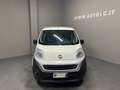 Fiat Fiorino 1.3 Mtj 95 cv SX CARGO Euro 6B IVA ESPOSTA Bianco - thumbnail 2