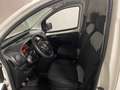 Fiat Fiorino 1.3 Mtj 95 cv SX CARGO Euro 6B IVA ESPOSTA Bianco - thumbnail 9