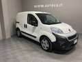 Fiat Fiorino 1.3 Mtj 95 cv SX CARGO Euro 6B IVA ESPOSTA Bianco - thumbnail 1
