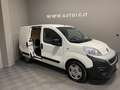 Fiat Fiorino 1.3 Mtj 95 cv SX CARGO Euro 6B IVA ESPOSTA Bianco - thumbnail 4