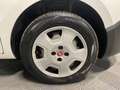 Fiat Fiorino 1.3 Mtj 95 cv SX CARGO Euro 6B IVA ESPOSTA Bianco - thumbnail 5