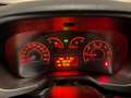 Fiat Fiorino 1.3 Mtj 95 cv SX CARGO Euro 6B IVA ESPOSTA Bianco - thumbnail 11