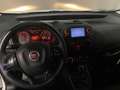 Fiat Fiorino 1.3 Mtj 95 cv SX CARGO Euro 6B IVA ESPOSTA Bianco - thumbnail 10