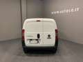 Fiat Fiorino 1.3 Mtj 95 cv SX CARGO Euro 6B IVA ESPOSTA Bianco - thumbnail 6