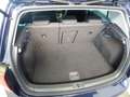 Volkswagen Golf VII 1.6 TDI Trendline Parkp. Sitzh. Klima I Blau - thumbnail 7