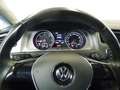Volkswagen Golf VII 1.6 TDI Trendline Parkp. Sitzh. Klima I Blau - thumbnail 15