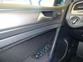 Volkswagen Golf VII 1.6 TDI Trendline Parkp. Sitzh. Klima I Azul - thumbnail 16