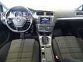 Volkswagen Golf VII 1.6 TDI Trendline Parkp. Sitzh. Klima I Blau - thumbnail 11