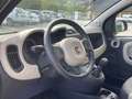 Fiat Panda 4x4 1.3 mjt 16v 4x4 75cv Verde - thumbnail 5