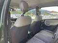 Fiat Panda 4x4 1.3 mjt 16v 4x4 75cv Verde - thumbnail 10