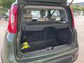 Fiat Panda 4x4 1.3 mjt 16v 4x4 75cv Verde - thumbnail 11