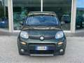 Fiat Panda 4x4 1.3 mjt 16v 4x4 75cv Verde - thumbnail 4