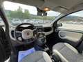 Fiat Panda 4x4 1.3 mjt 16v 4x4 75cv Verde - thumbnail 6