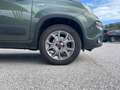 Fiat Panda 4x4 1.3 mjt 16v 4x4 75cv Verde - thumbnail 15