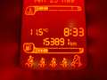 Fiat Panda 4x4 1.3 mjt 16v 4x4 75cv Verde - thumbnail 8